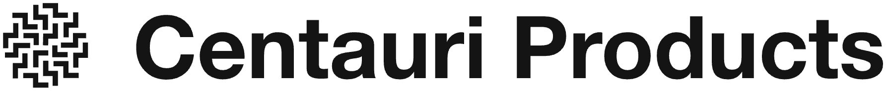 Centauri Products