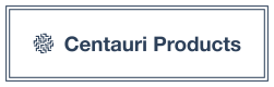 Color logo with background.png