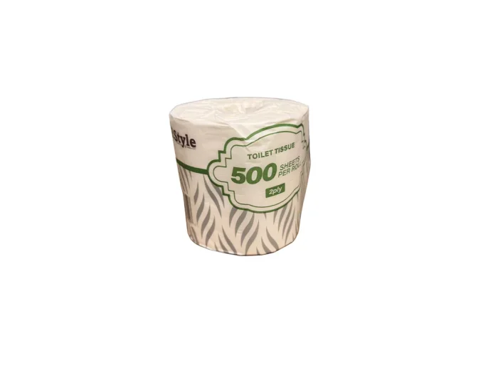 Caterstyle Bath Tissue