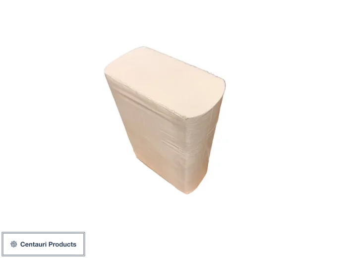 Caterstyle Multifold TAD