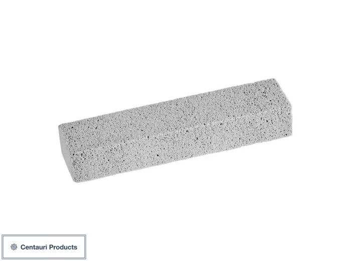 Pumice Stone Scouring Stick