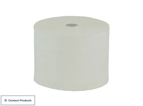 Platinum Coreless 2-PLY