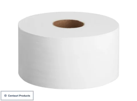 Valay Mini Jumbo Bath Tissue (VT110)
