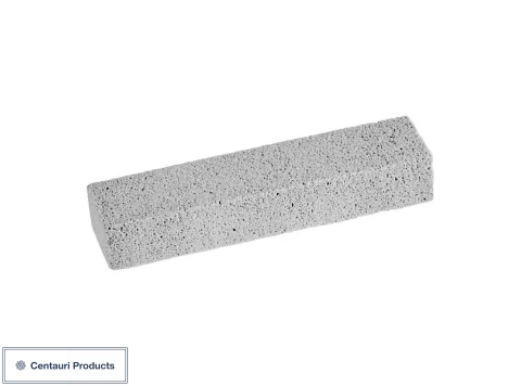 Pumice Stone Scouring Stick