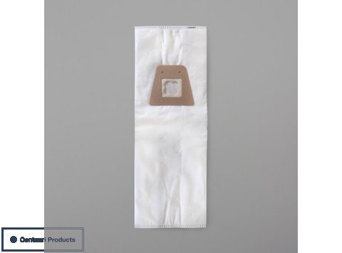 Eureka Equivalent HEPA H10 Vacuum Bag 9/pk