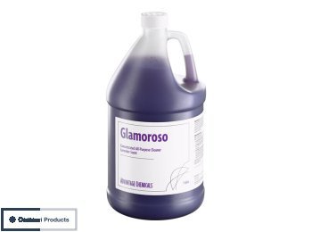 Glamoroso Lavender Concentrated All-Purpose Cleaner 1gal