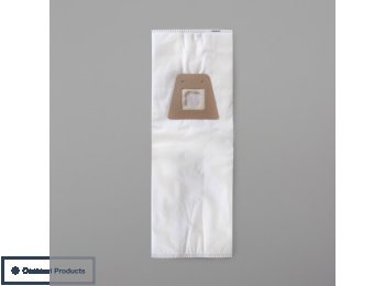 Eureka Equivalent HEPA H10 Vacuum Bag 9/pk