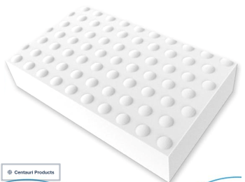 2X Density Magic Eraser