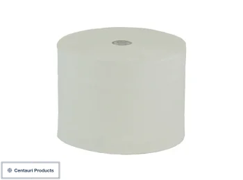Platinum Coreless 2-PLY
