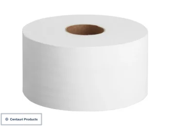 Valay Mini Jumbo Bath Tissue (VT110)