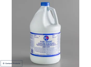 Pure Bright Bleach 1gal