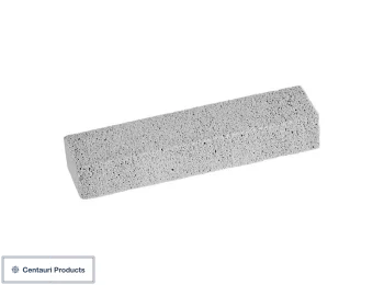 Pumice Stone Scouring Stick