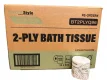 Caterstyle Bath Tissue