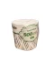 Caterstyle Bath Tissue