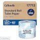 Cottonelle Pro Standard Roll Toilet Paper (17713)