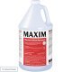 Maxim Neutral Disinfectant Fresh-Scent 1gal