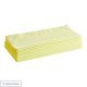 16"x16" Microfiber Cloth 12/cs