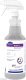 Diversey Oxivir 1 RTU 1qrt
