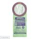 ProTeam Backpack Vacuum Bags 10qt 10/pk (100331)
