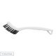 Flo-Pac 8" Grout Brush w/ 2" Bristles