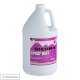 Sierra RTU Spray Buff Restorer Floor Finish 1gal