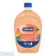 Softsoap Crisp Clean Antibacterial Liquid Hand Soap (CPC46325)