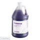 Glamoroso Lavender Concentrated All-Purpose Cleaner 1gal