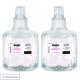 GOJO Clear and Mild Foam Handwash Refill 2/cs (1911-02)