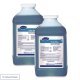 Diversey Virex Plus One-Step Disinfectant Cleaner 2.5L 2/cs