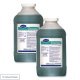 Diversey Crew Restroom Floor and Surface SC Non-Acid Disinfectant Cleaner 2.5L 2/cs