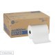 enMotion Flex 8” Paper Towel Roll 6/cs (89720)