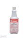 NABC Restroom Cleaner (Qrt)