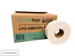 Caterstyle Jumbo Bath Tissue