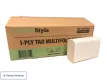 Caterstyle Multifold TAD