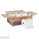 enMotion 8" Paper Towel Rolls (89420)