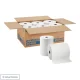 enMotion 10" Paper Towel Rolls (89460)