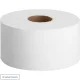 Valay Mini Jumbo Bath Tissue (VT110)