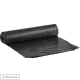 Can Liner 40x48 12mic Black
