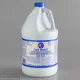 Pure Bright Bleach 1gal