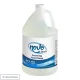 Novo Free & Clear RTU Foaming Hand Soap 1gal