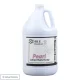 Noble Pearl RTU Lotion Hand Soap 1gal