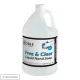 Noble Free & Clear RTU Liquid Hand Soap 1gal