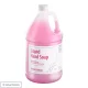 Pink RTU Liquid Hand Soap