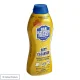 Bar Keepers All-Purpose Soft Cleanser 26oz