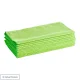 16"x16" Microfiber Cloth 12/cs