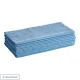 16"x16" Microfiber Cloth 12/cs