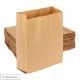 Health Guard 7.5"x3"x10.5" Sanitary Napkin Receptacle Bags 500/cs
