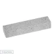 Pumice Stone Scouring Stick