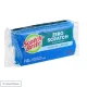 Scotch-Brite Zero Scratch Scrub Sponge 9pk