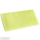 24"x24" Yellow Treated Dusting Cloth 50/pk
